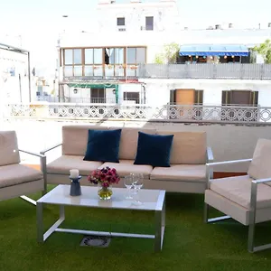 https://atico-lujo-terraza-vistas-catedral-park-opc.es-andalucia.com