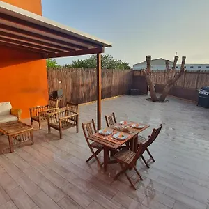 https://apartamento-en-playa-de-la-tejita-con-piscina.tenerifehoteles.net