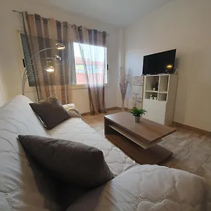 https://el-medano-galte-cosy-apartment.tenerifehoteles.net